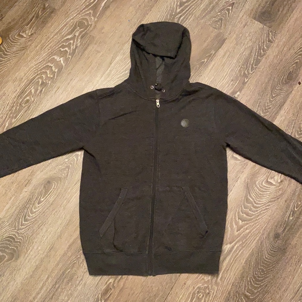 Volcom sweatshirt